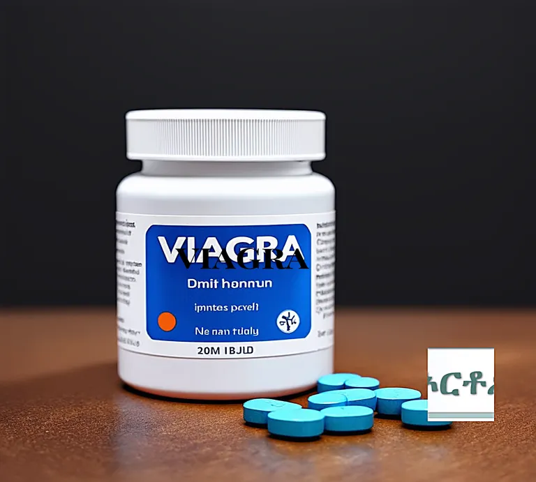 Viagra 1