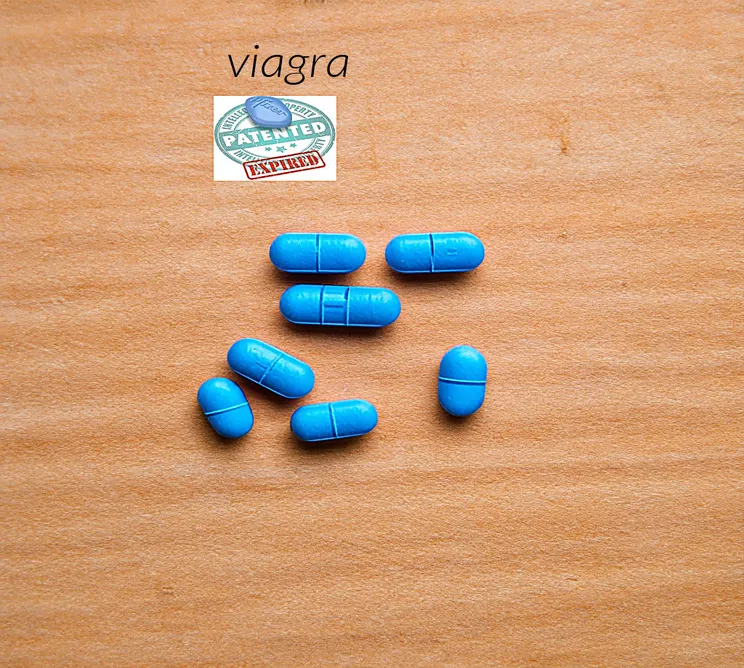 Viagra 2