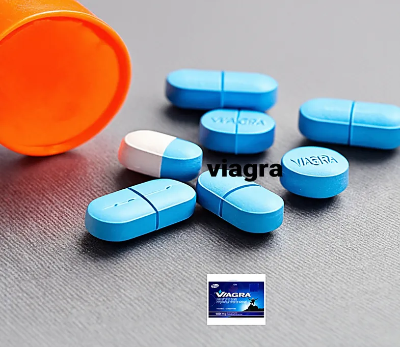 Viagra 3